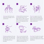 月经杯生产厂家 - 可定制热销有机月经杯