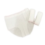 Disposable Underwear Factory - OEM Customizable Cotton Travel Partner
