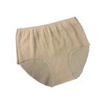 Disposable Underwear Manufacturer - OEM Comfortable Patterned Women Panties