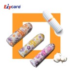 Tampons Factory - OEM 100% Organic Natural Tampons Private Label