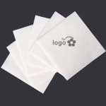 面巾纸厂家 - 可定制超柔3层一次性口袋纸