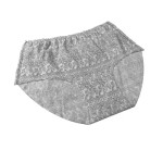 一次性内裤厂家 - 可定制酒店专用内裤