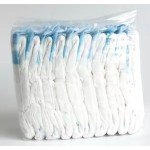 宠物训练垫生产厂家 - 可定制环保可降解训练垫