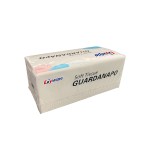 面巾纸生产厂家 - 可定制柔软3层面巾纸批发