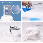 婴儿裤厂家 - 可定制拉拉裤私模批量生产