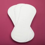 卫生护垫生产厂家 - 可定制生理期护垫批发