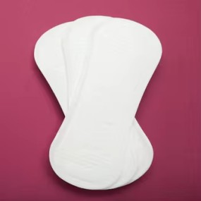 卫生护垫生产厂家 - 可定制生理期护垫批发