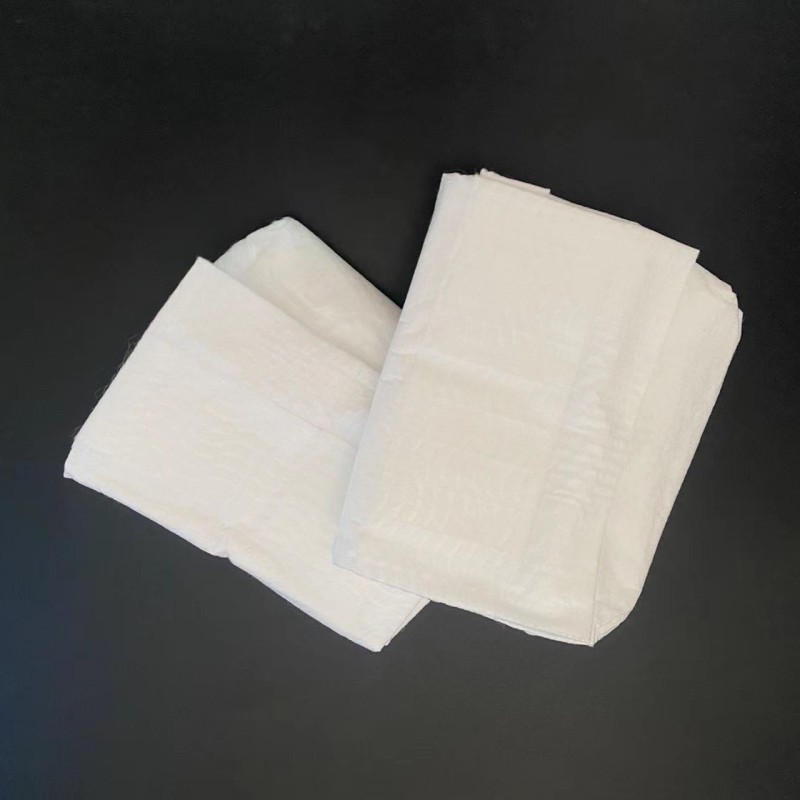 Educational Toys Factory - OEM Preschool Pretend Play Learning Toys