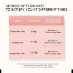 Menstrual Cup Factory - OEM High Quality CE Reusable Safety Copa