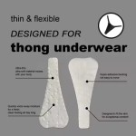 护垫生产厂家 - 可定制有机竹纤超薄日用护垫