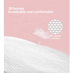 婴儿裤厂家 - 可定制拉拉裤私模批量生产