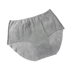 一次性内裤生产厂家 - 可定制有机棉生理期内裤