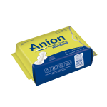 卫生巾生产厂家 - 可定制超吸收卫生巾