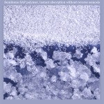 Adult Diaper Manufacturer - OEM Lengthened Type Soft Care Diapers