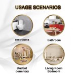 Facial Tissue Manufacturer - OEM Eco-Friendly 3 Ply Plastic-Free