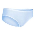Disposable Underwear Factory - OEM Organic Cotton Period Briefs