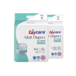 Adult Diaper Factory - OEM High Quality Super Absorbent Cotton