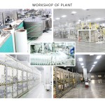 Adult Diaper Manufacturer - OEM Disposable Diaper Factory Price