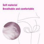 Sanitary Napkins Factory - OEM Anion Day Night Pads Wholesale