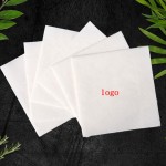 Pocket Tissue Factory - OEM Ultra Soft 2/3Ply Virgin Wood Pulp