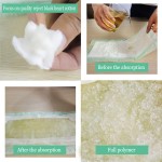 Adult Diaper Factory - OEM Ultra-Thick Breathable Cotton Hospital