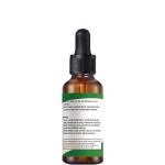 OEM Private Label Liquid Seaweed Extract Drops Customizable Plant Extract Product