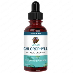 OEM Private Label Organic Lymphatic Cleanse Liquid Drops Adult Applicable Plant Extract with Custom Label