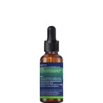 OEM Private Label Liquid Seaweed Extract Drops Customizable Plant Extract Product