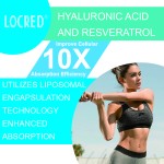 Hot Selling Liposomal Glutathione Softgels Rapid Absorption Antioxidants Supplements Non GMO for Adults