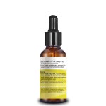 OEM Private Label Black Seed Oil Drops Immune Boost Liquid Supplement Plant Extract