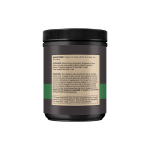 Premium Creatine Monohydrate Muscle Growth Powder Quick-Absorption Post-Workout Supplement for Adults Strength-Building for Men