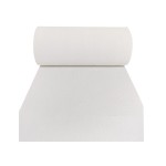 厨房纸工厂-家用高吸收一次性手巾