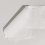 卫生纸供应商-酒店原生木浆5层亲肤