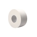 卫生纸工厂-批发大卷商用酒店卫生