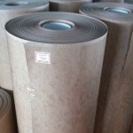 纸芯供应商-中国卫生纸芯牛皮纸价