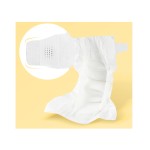 婴儿纸尿裤工厂-优质环保高吸收批发