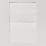 Facial Tissue Supplier - FSC Customizable Outdoor