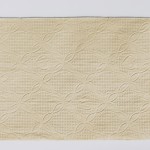 卫生纸生产厂家-多用无漂白便携竹浆