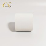 卫生纸供应商-白色舒适无荧光剂酒店用