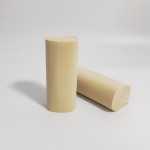 卫生纸供应商-亲肤竹浆5层可水洗