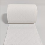 卫生纸供应商-卫生卷纸可定制logo