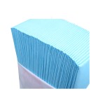 宠物训练垫工厂-宠物如厕训练环保