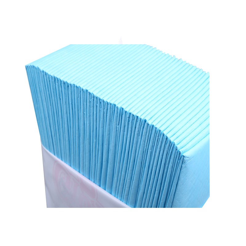 宠物训练垫工厂-宠物如厕训练环保