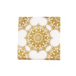 纸餐巾供应商-中国厂价实惠奢华餐巾