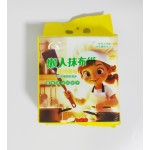 厨房纸供应商-批发竹浆高吸收纸巾