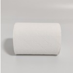 卫生纸工厂-可定制logo卫生柔软卷纸