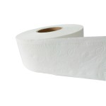 卫生纸工厂-批发大卷商用酒店卫生