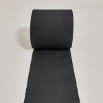 卫生纸工厂-亲肤便携2层可水洗原生浆