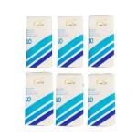 口袋纸巾工厂-一次性吸水手帕面巾纸