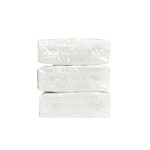 手巾供应商-环保N折多折吸水浴室